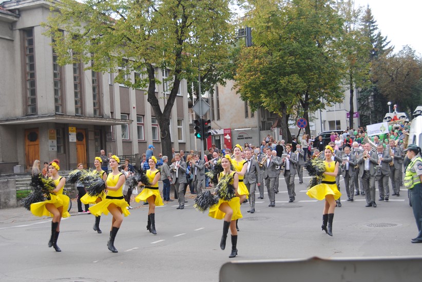 DSC_0131.JPG