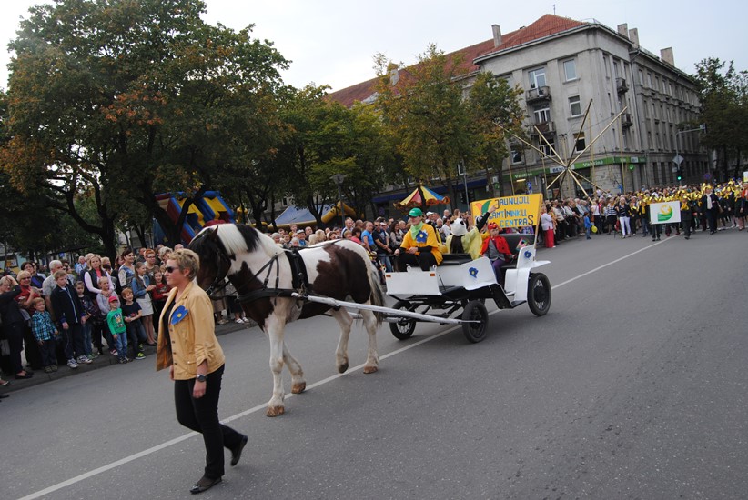 DSC_0182.JPG