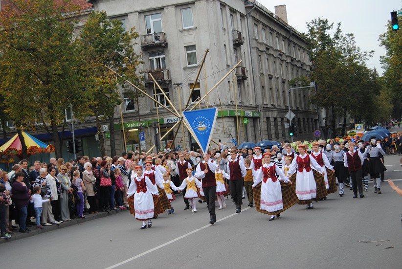 DSC_0203.JPG