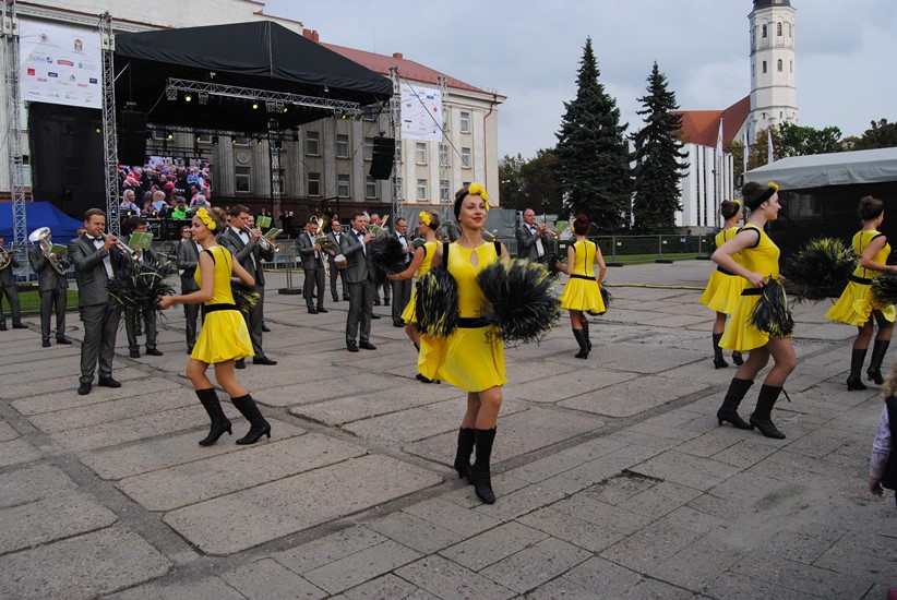 DSC_0296.JPG