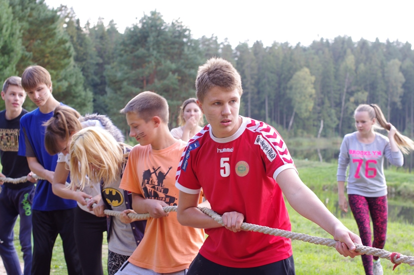 _IGP3064.JPG