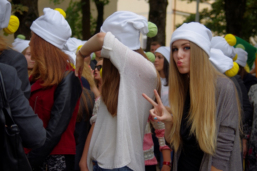 _IGP3244.JPG