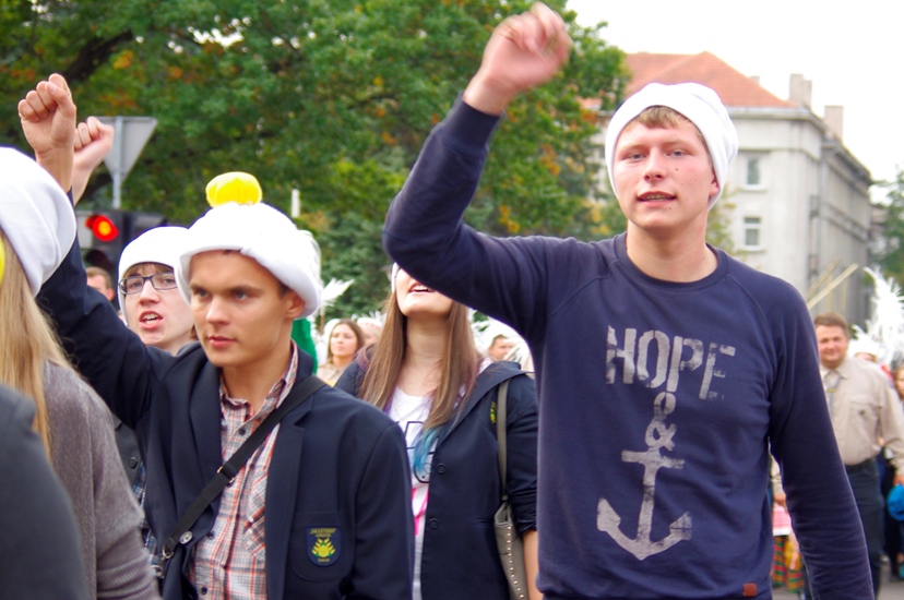 _IGP3493.JPG
