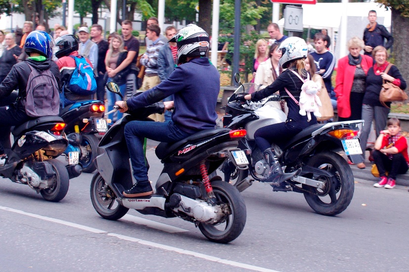 _IGP3688.JPG
