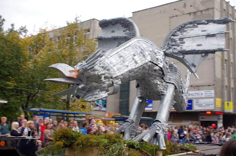 _IGP3695.JPG