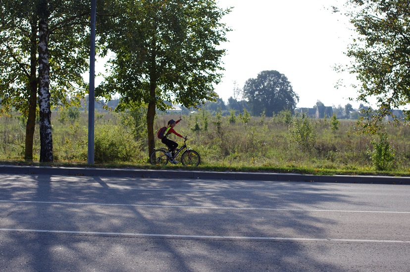 _IGP4690.JPG