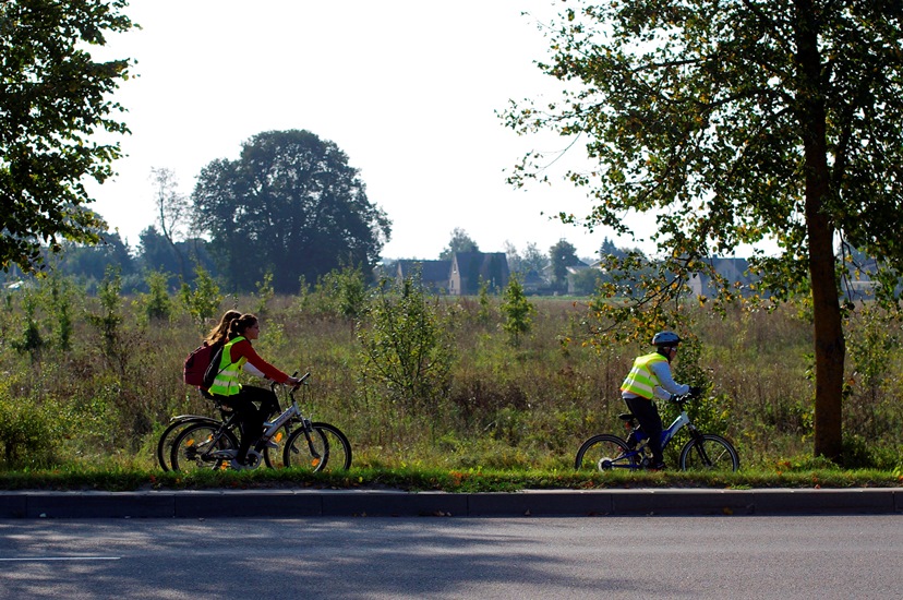 _IGP4697.JPG