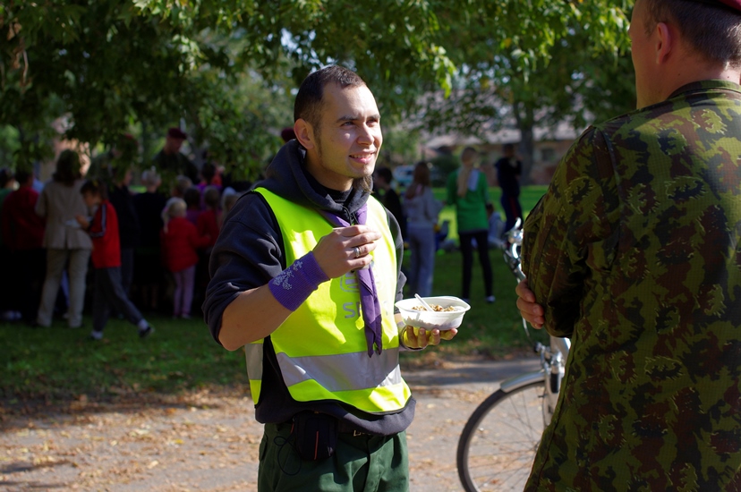 _IGP4927.JPG