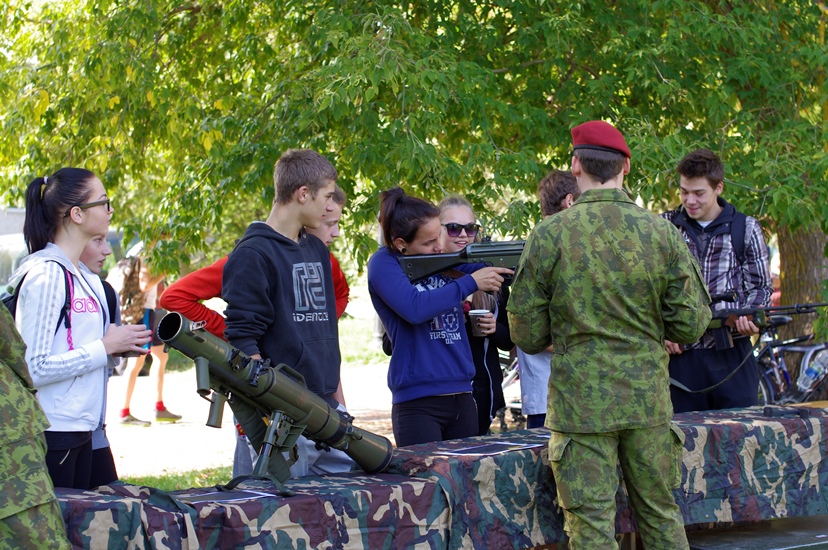 _IGP4953.JPG