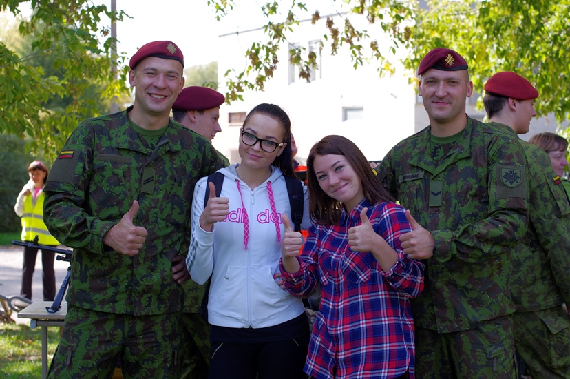 _IGP5179.JPG
