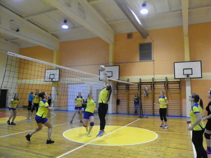 100_6243.JPG
