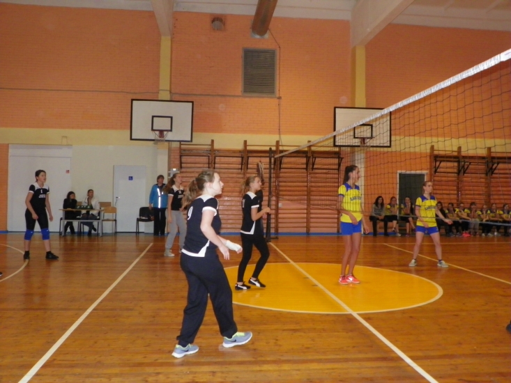 100_6246.JPG