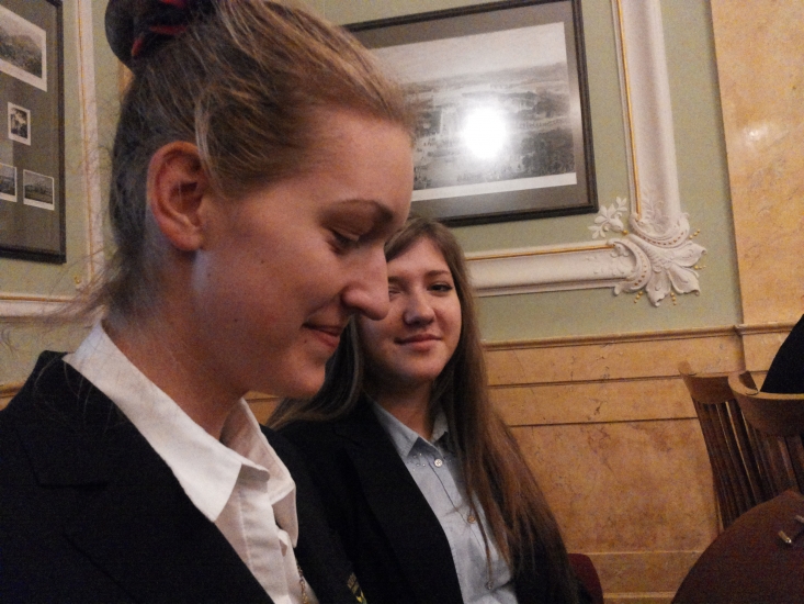 20141111_145644.jpg