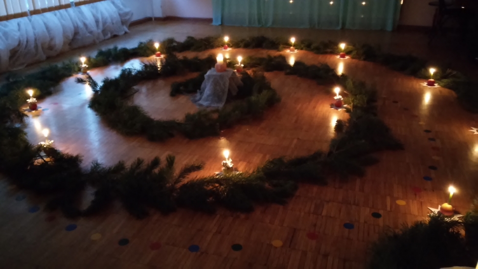 20141124_161926.jpg