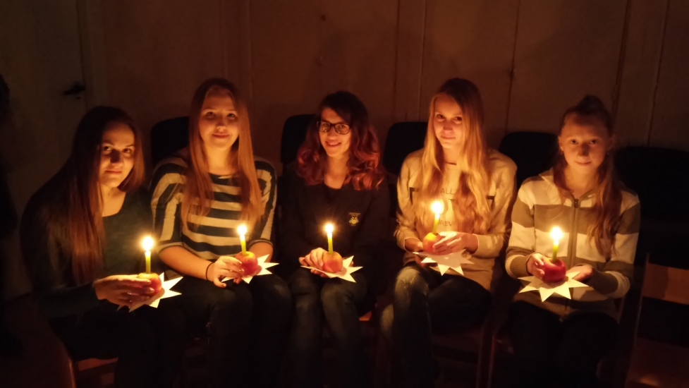 20141124_162936.jpg