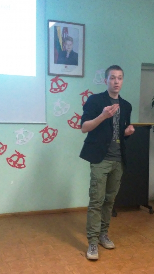 20141125_144225.jpg