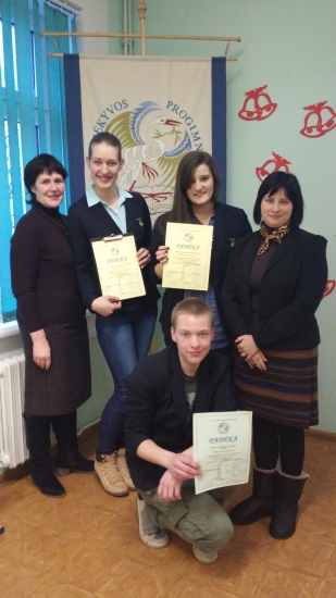 20141125_152852.jpg