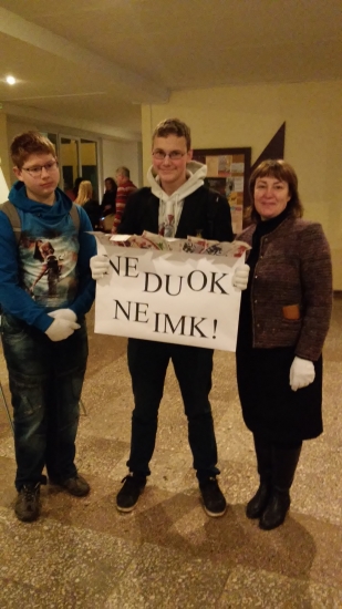 20141209_075346.jpg