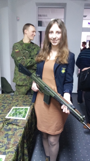 20150211_1549565B15D.jpg