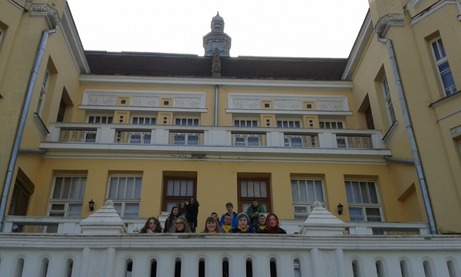 20150310_124436.jpg
