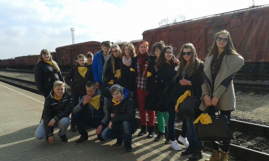 20150310_131237.jpg
