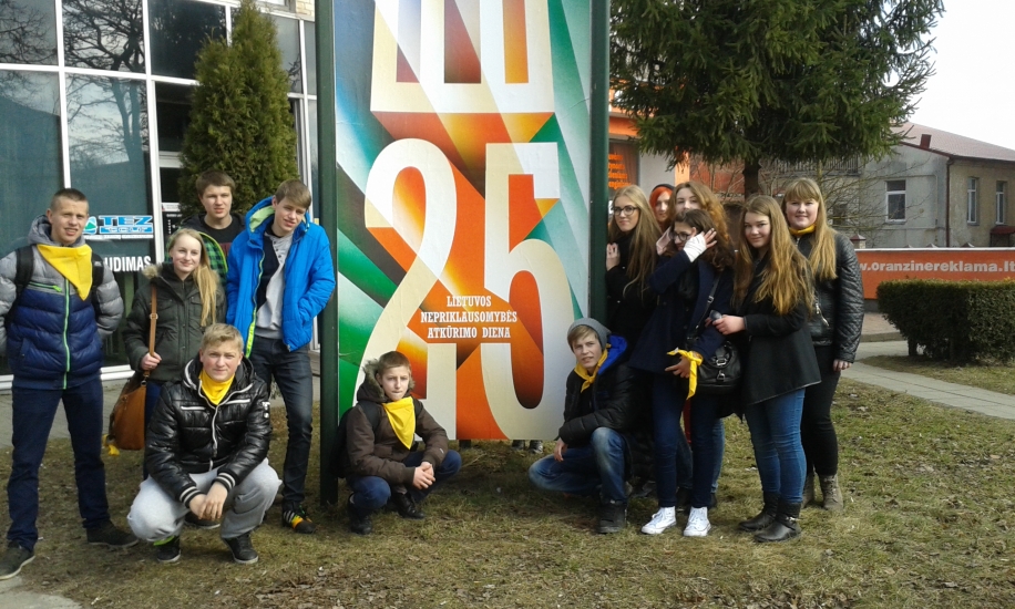 20150310_132539.jpg