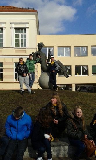 20150310_135344.jpg