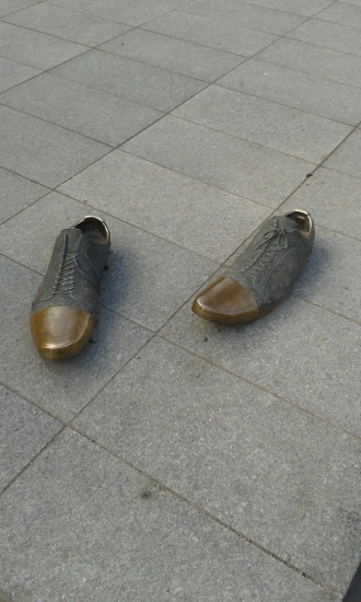 20150310_135554.jpg