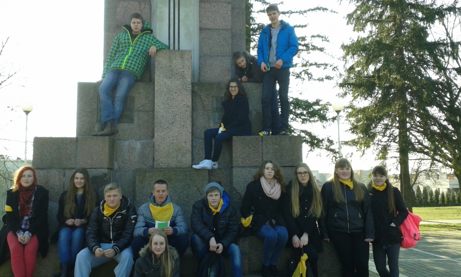 20150310_141931.jpg