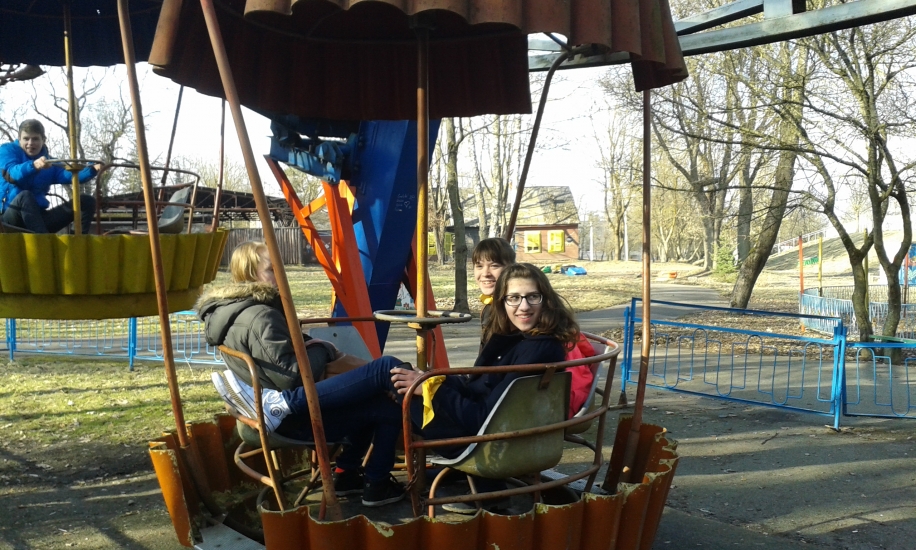 20150310_144138.jpg