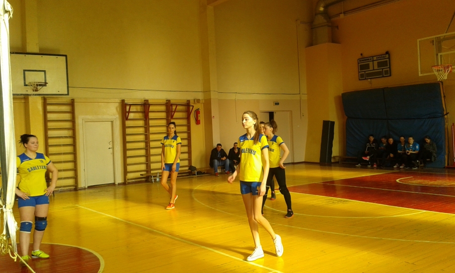 20150324_153438.jpg