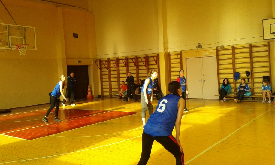 20150324_153448.jpg