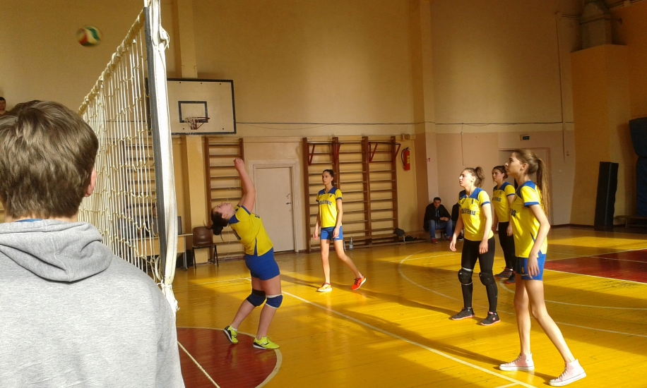 20150324_153453.jpg