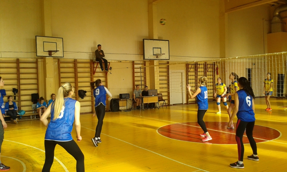 20150324_153547.jpg