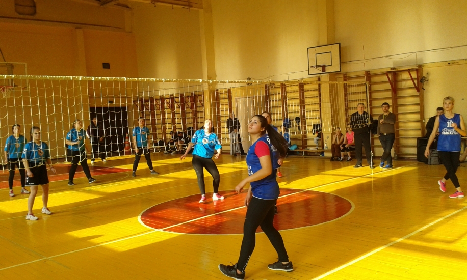 20150324_154620.jpg