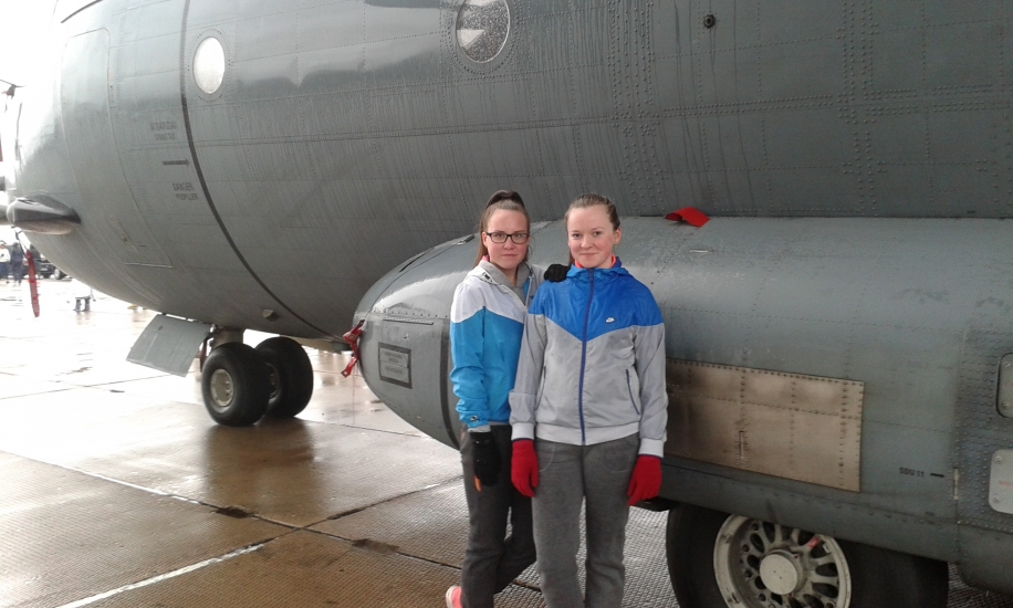 20150328_113303.jpg