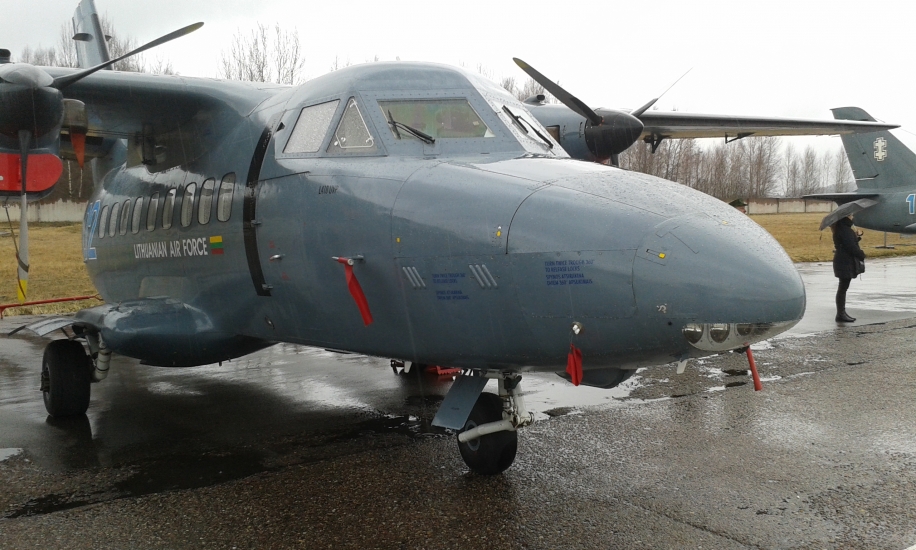 20150328_113704.jpg