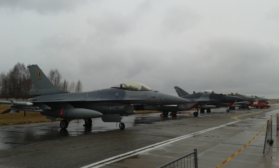20150328_113749.jpg