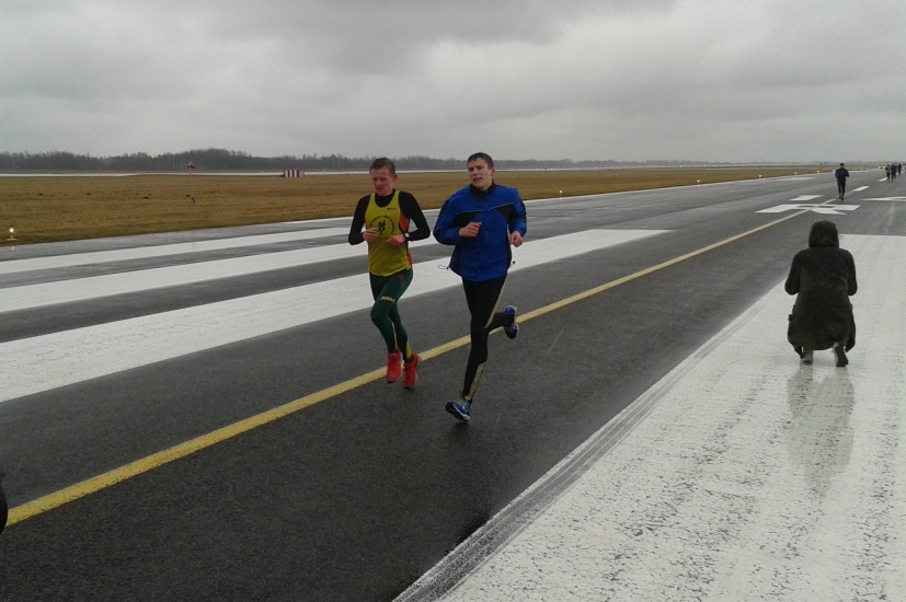 20150328_120924.jpg