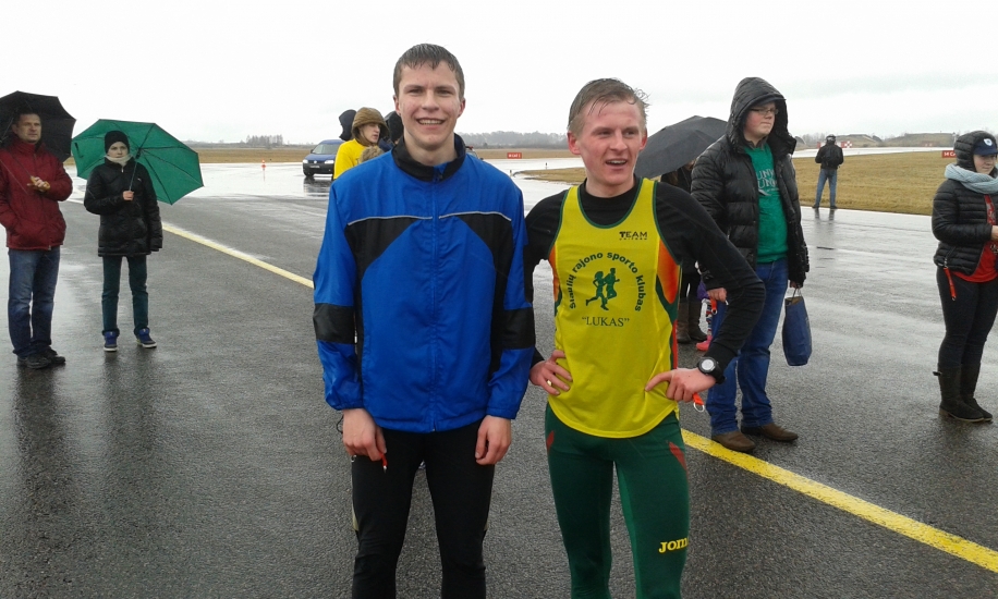 20150328_120950.jpg