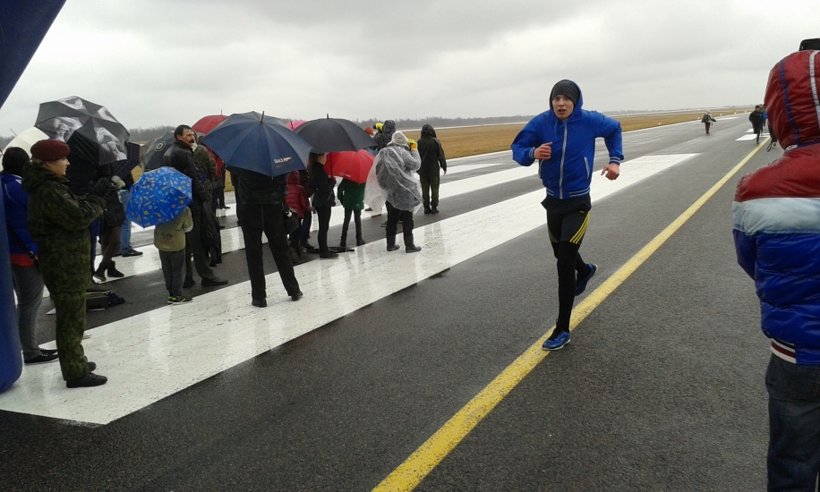 20150328_121142.jpg
