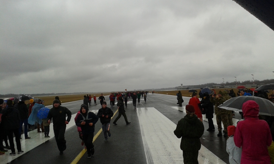 20150328_121436.jpg
