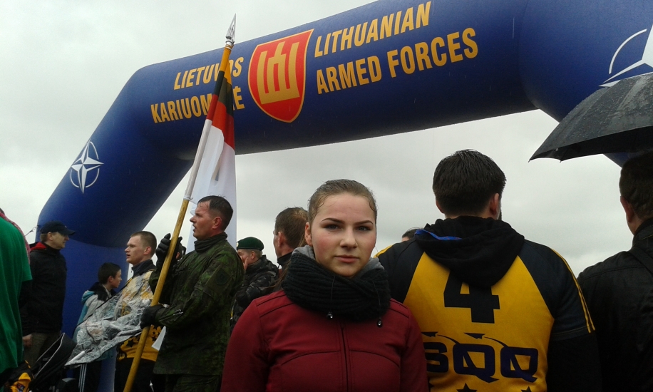 20150328_121546.jpg