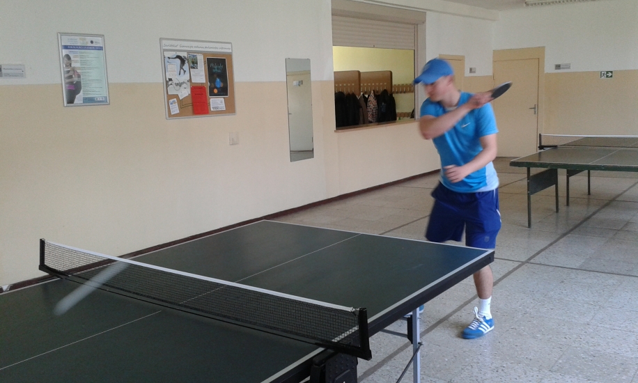 20150507_135903.jpg