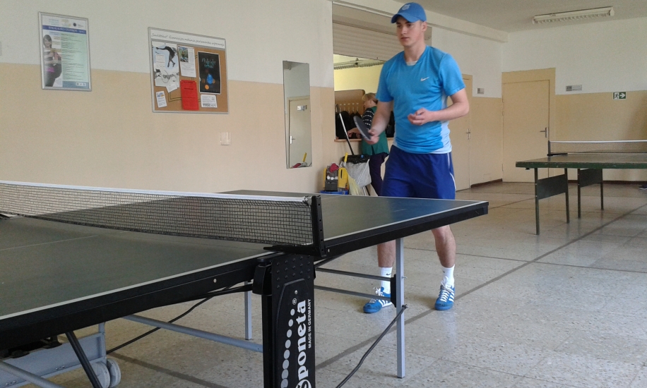 20150507_135953.jpg