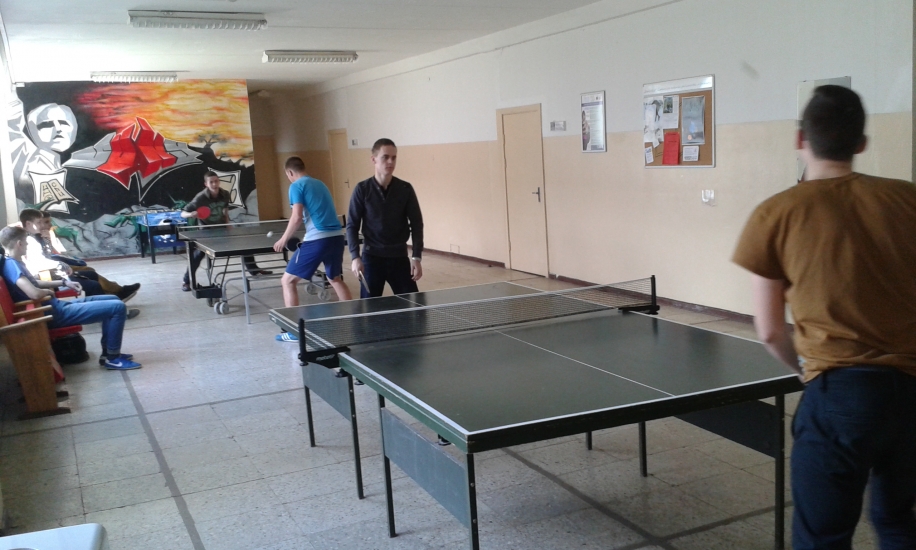 20150507_144718.jpg