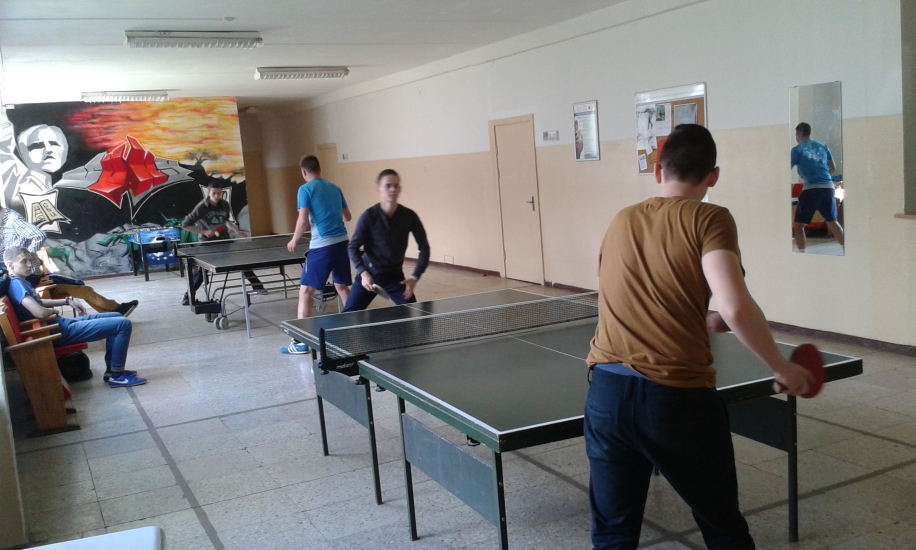 20150507_144757.jpg