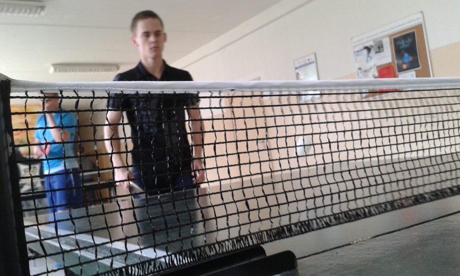 20150507_145344.jpg