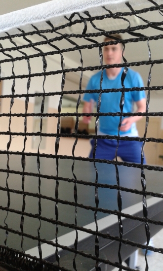 20150507_145412.jpg