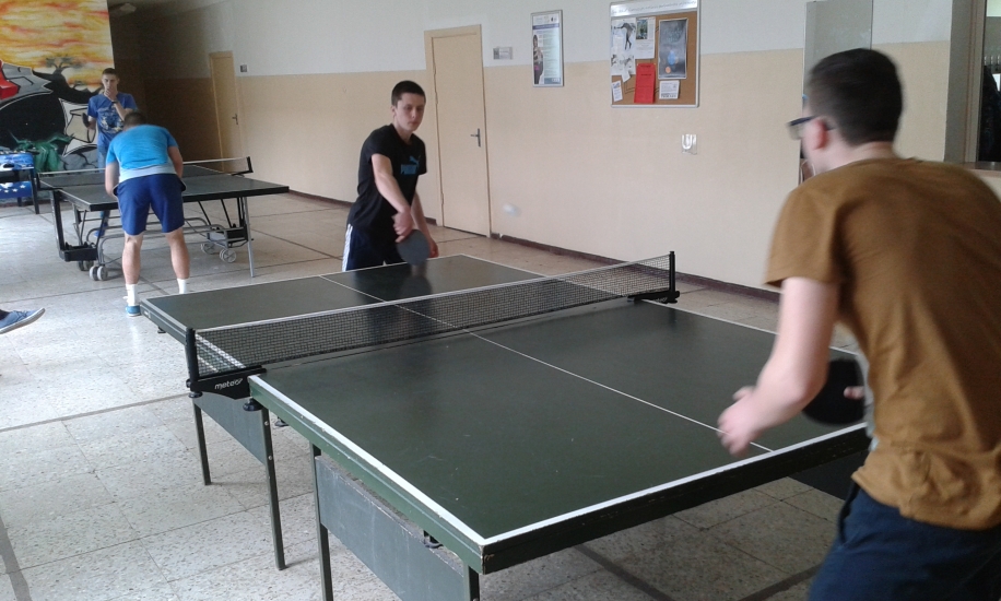 20150507_150404.jpg
